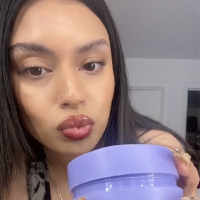 <em>Samantha R. – Miami, FL</em>