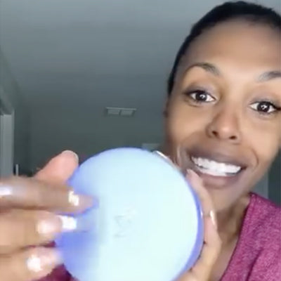 <em>Olivia H. – Seattle, WA</em>