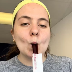 <em>Liam T., London</em>