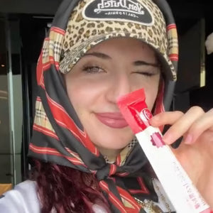 <em>Maria S., New York</em>