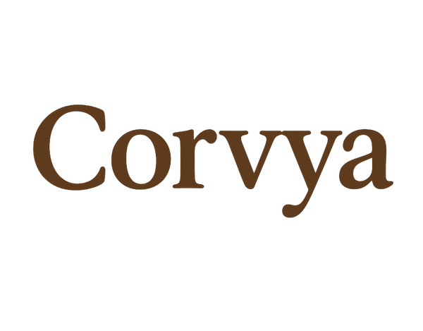 Corvya