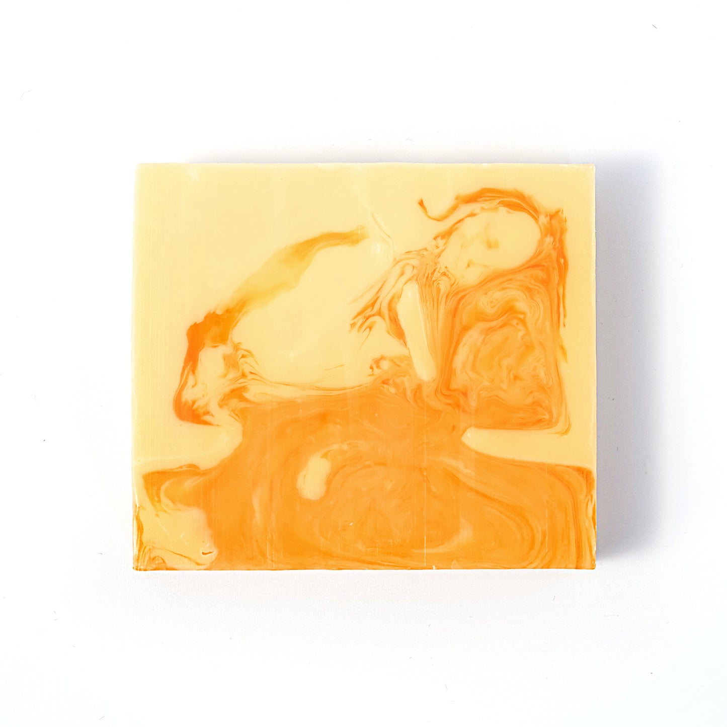 Klyssa Kojic Acid & Turmeric Soap